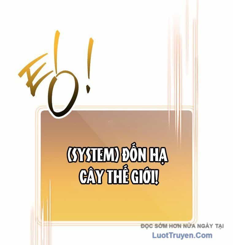 Tái Thiết Hầm Ngục - Chương 262 - ảnh 136
