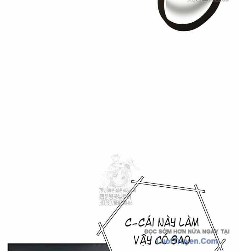 Tái Thiết Hầm Ngục - Chương 262 - ảnh 140