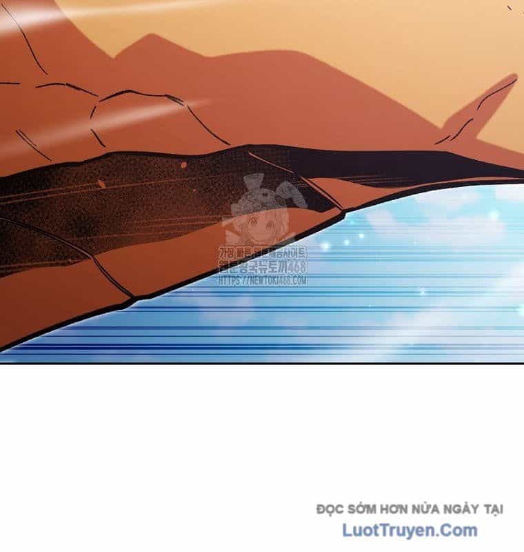 Tái Thiết Hầm Ngục - Chương 262 - ảnh 159