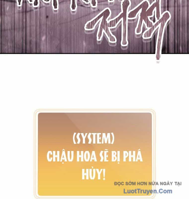 Tái Thiết Hầm Ngục - Chương 262 - ảnh 19