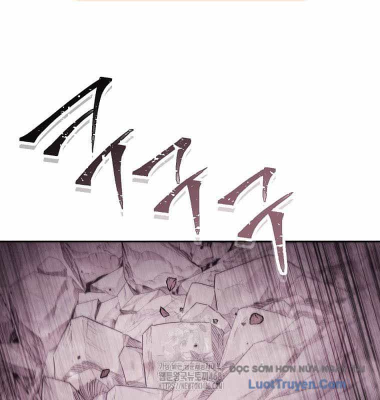 Tái Thiết Hầm Ngục - Chương 262 - ảnh 20