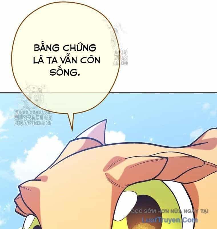 Tái Thiết Hầm Ngục - Chương 262 - ảnh 201