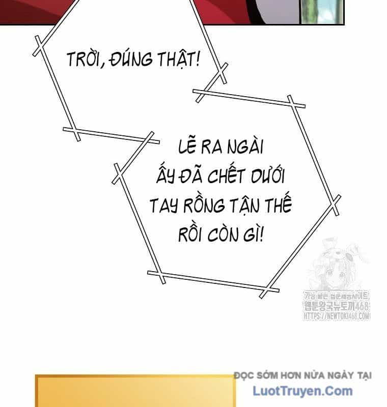 Tái Thiết Hầm Ngục - Chương 262 - ảnh 206