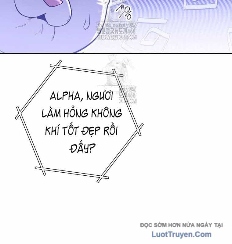 Tái Thiết Hầm Ngục - Chương 262 - ảnh 208
