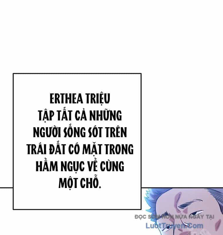 Tái Thiết Hầm Ngục - Chương 262 - ảnh 218