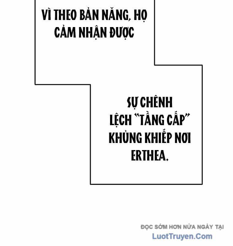 Tái Thiết Hầm Ngục - Chương 262 - ảnh 225