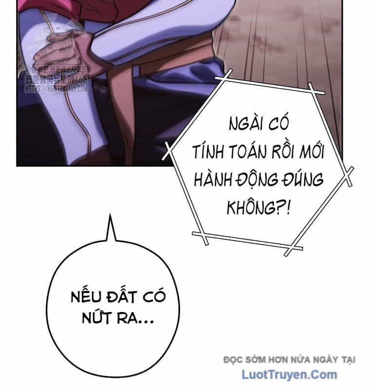 Tái Thiết Hầm Ngục - Chương 262 - ảnh 32