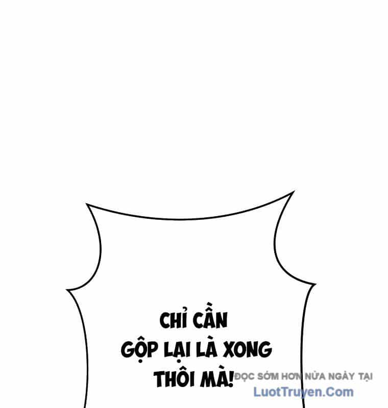 Tái Thiết Hầm Ngục - Chương 262 - ảnh 33