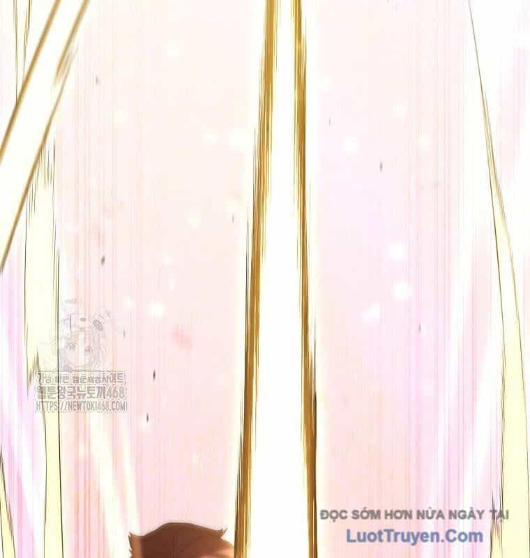 Tái Thiết Hầm Ngục - Chương 262 - ảnh 4