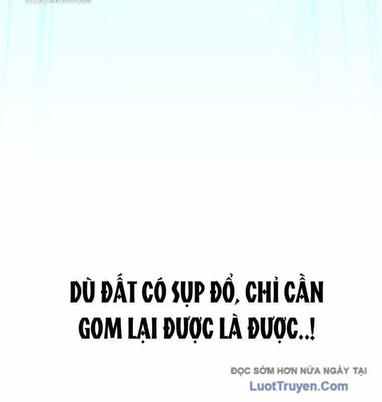 Tái Thiết Hầm Ngục - Chương 262 - ảnh 59