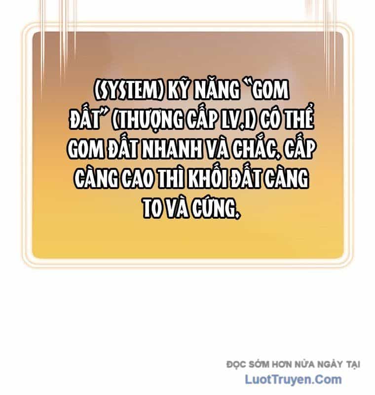 Tái Thiết Hầm Ngục - Chương 262 - ảnh 66