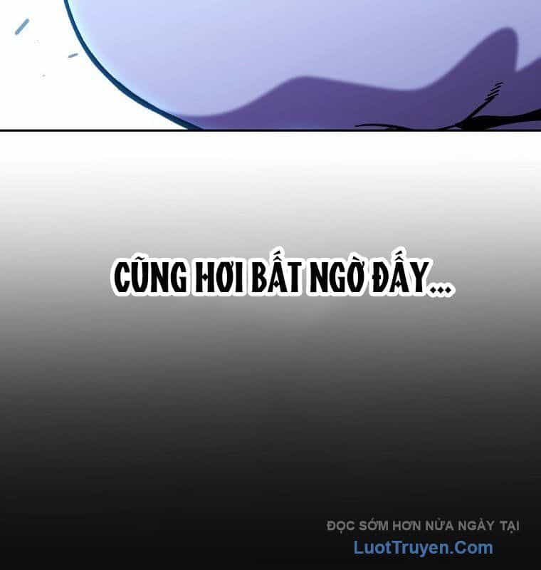 Tái Thiết Hầm Ngục - Chương 262 - ảnh 91