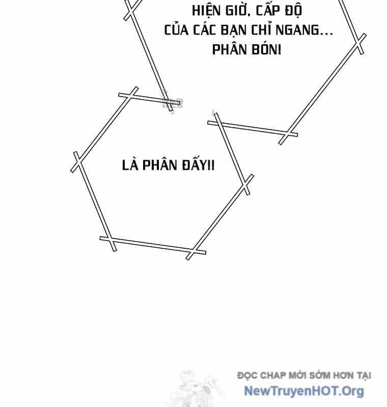 Tái Thiết Hầm Ngục - Chương 263 - ảnh 107