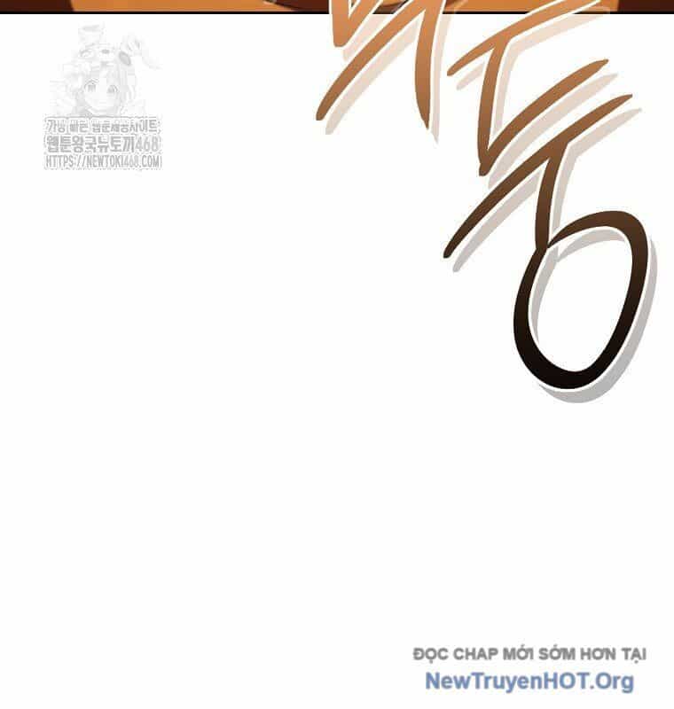 Tái Thiết Hầm Ngục - Chương 263 - ảnh 13