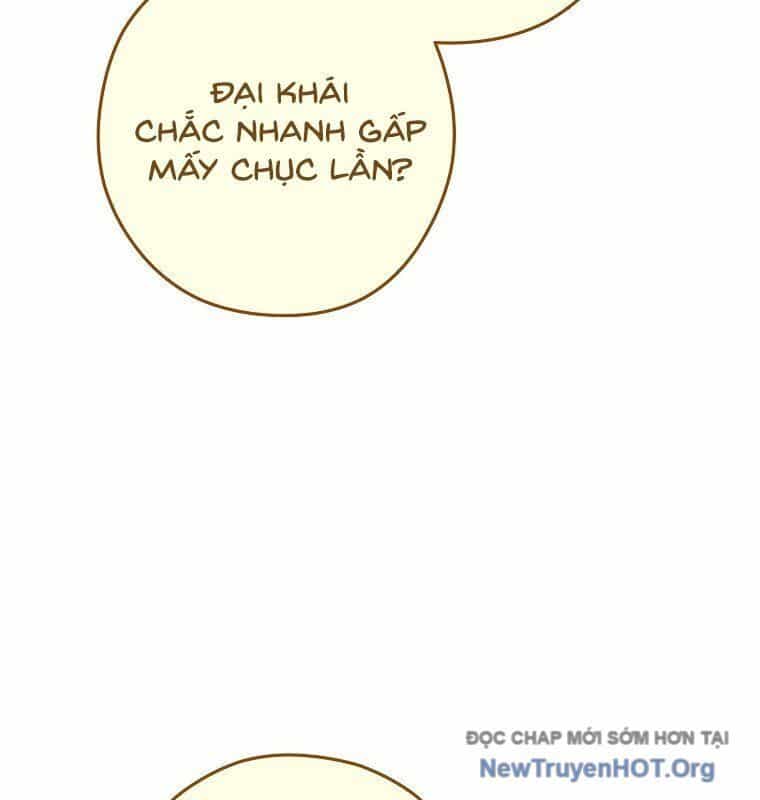 Tái Thiết Hầm Ngục - Chương 263 - ảnh 134