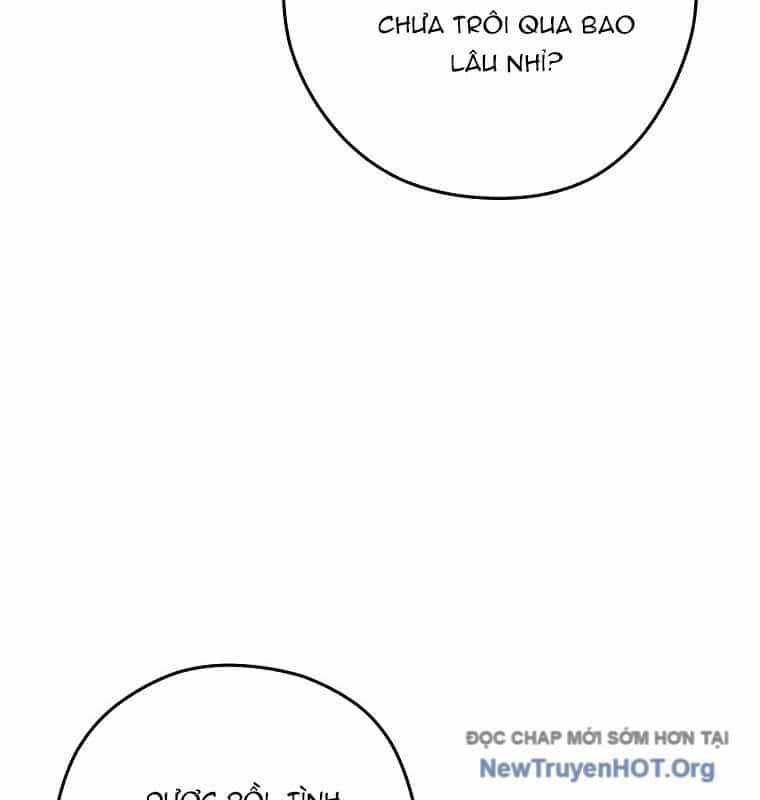 Tái Thiết Hầm Ngục - Chương 263 - ảnh 141