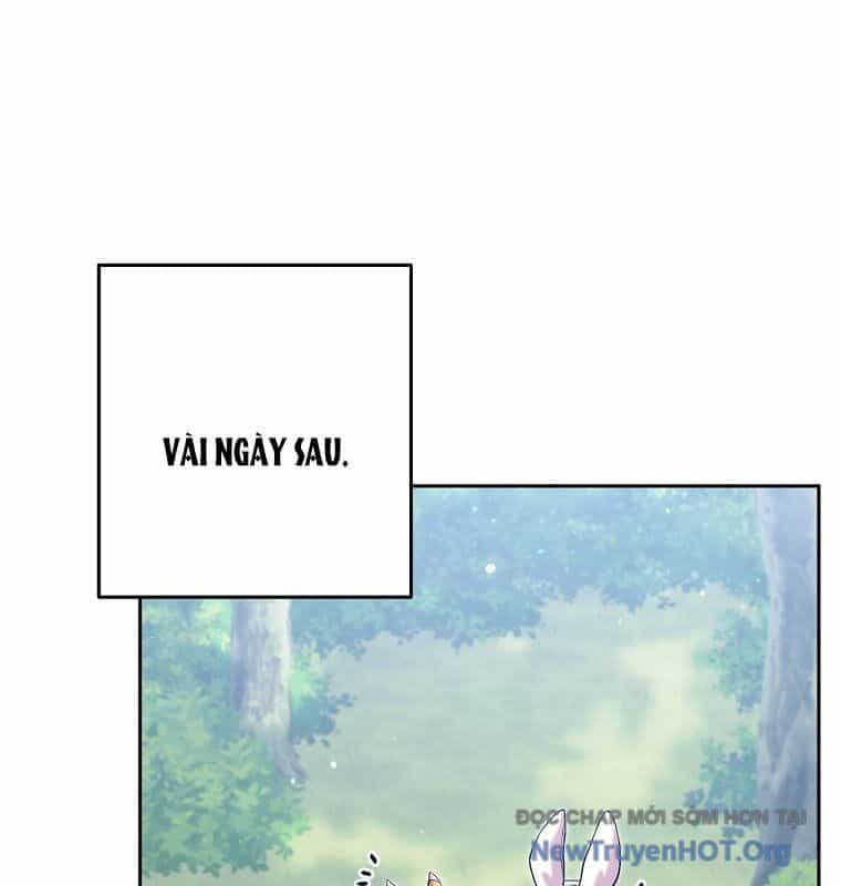 Tái Thiết Hầm Ngục - Chương 263 - ảnh 165