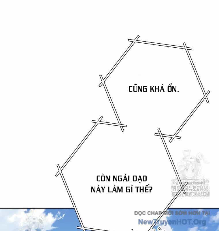 Tái Thiết Hầm Ngục - Chương 263 - ảnh 168