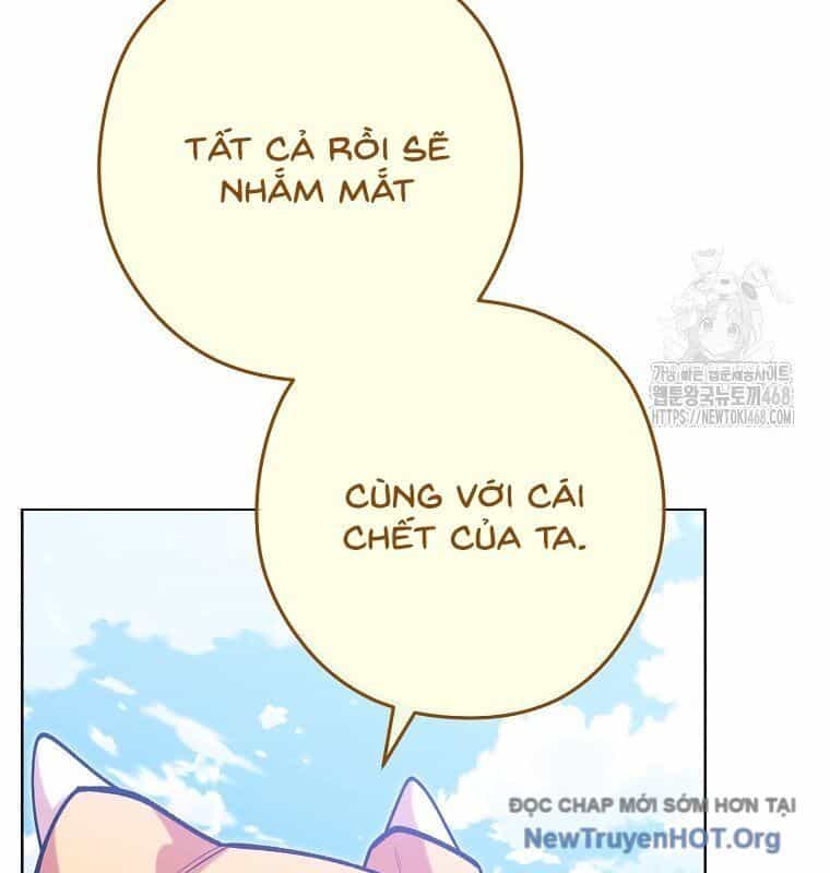Tái Thiết Hầm Ngục - Chương 263 - ảnh 181