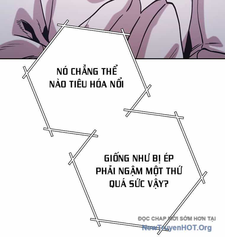 Tái Thiết Hầm Ngục - Chương 263 - ảnh 199