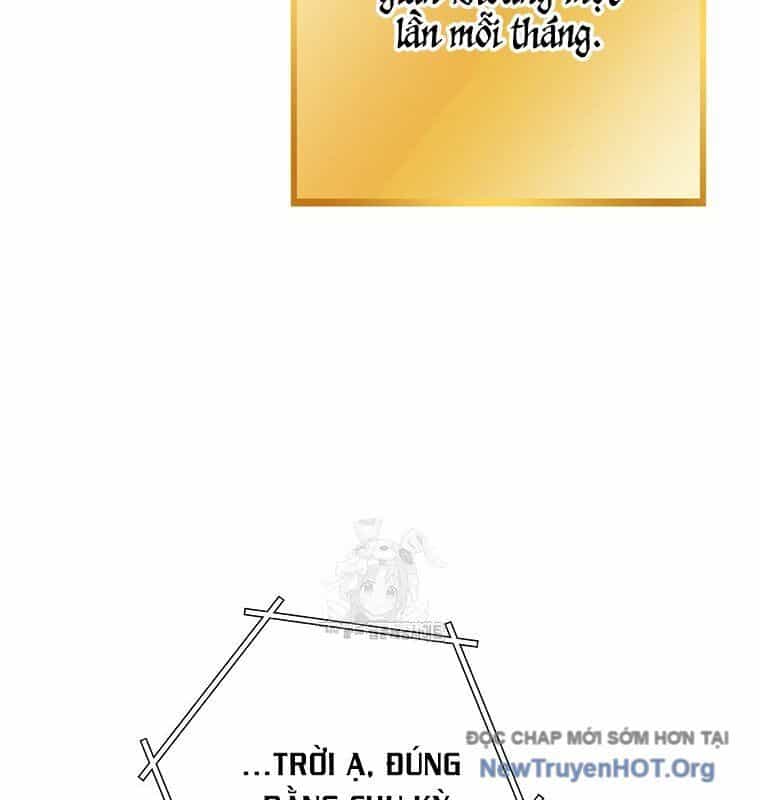 Tái Thiết Hầm Ngục - Chương 263 - ảnh 203