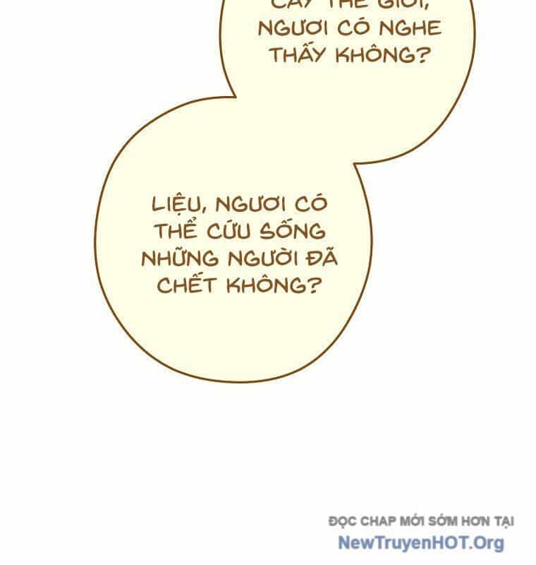 Tái Thiết Hầm Ngục - Chương 263 - ảnh 25