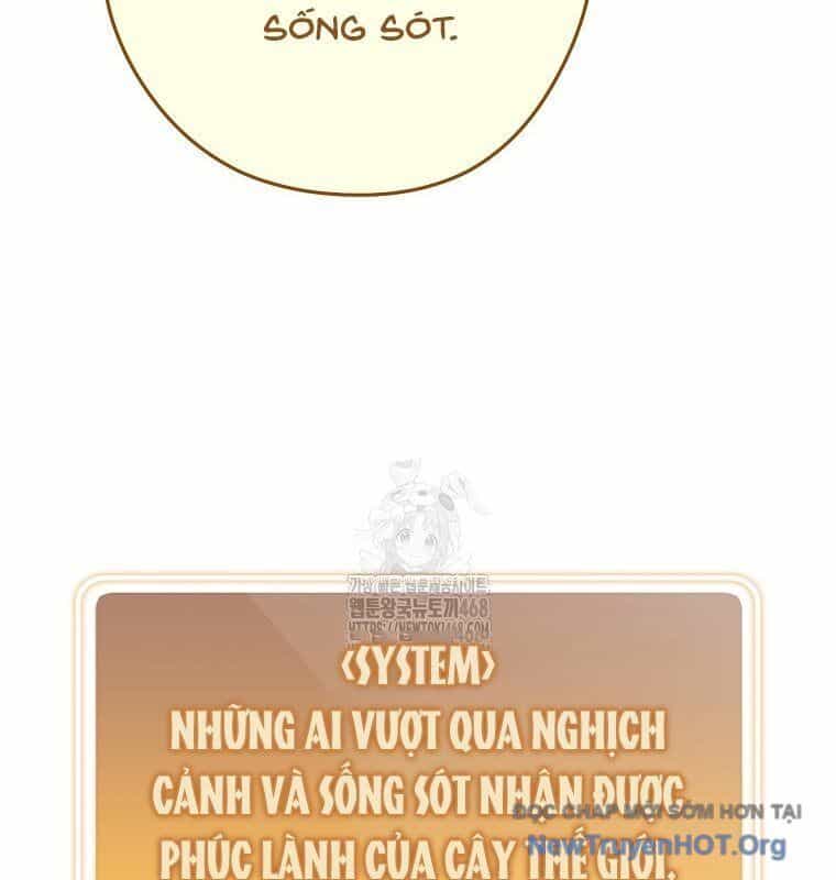 Tái Thiết Hầm Ngục - Chương 263 - ảnh 37