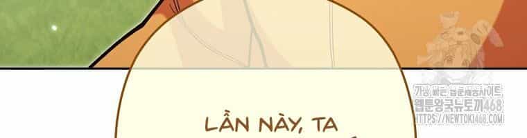 Tái Thiết Hầm Ngục - Chương 263 - ảnh 43