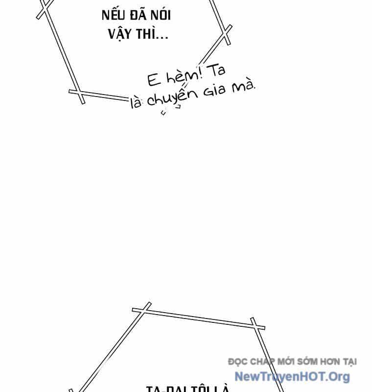 Tái Thiết Hầm Ngục - Chương 263 - ảnh 50