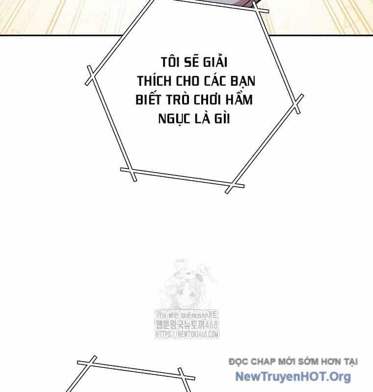 Tái Thiết Hầm Ngục - Chương 263 - ảnh 53