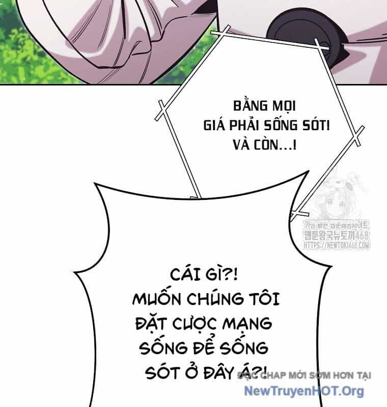 Tái Thiết Hầm Ngục - Chương 263 - ảnh 56