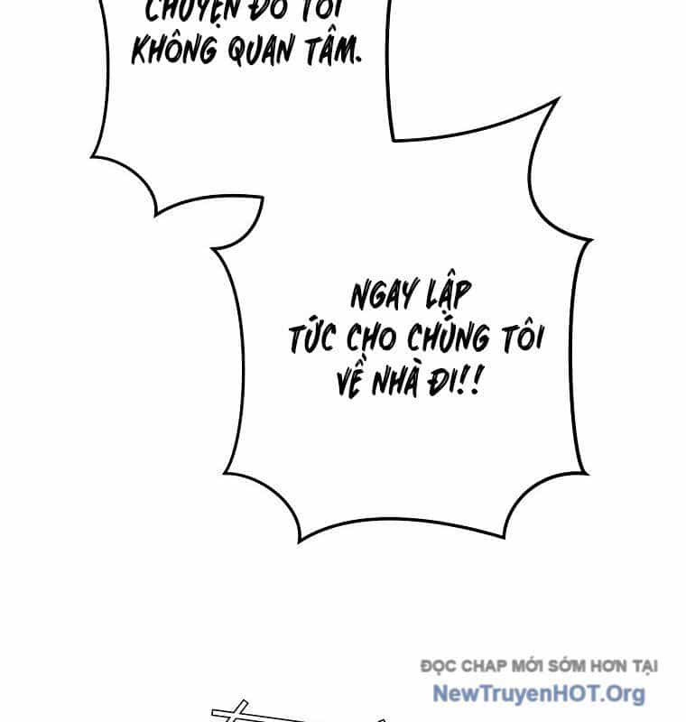 Tái Thiết Hầm Ngục - Chương 263 - ảnh 62