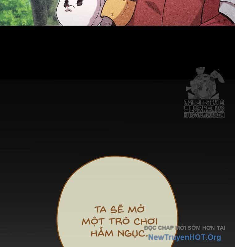 Tái Thiết Hầm Ngục - Chương 263 - ảnh 7