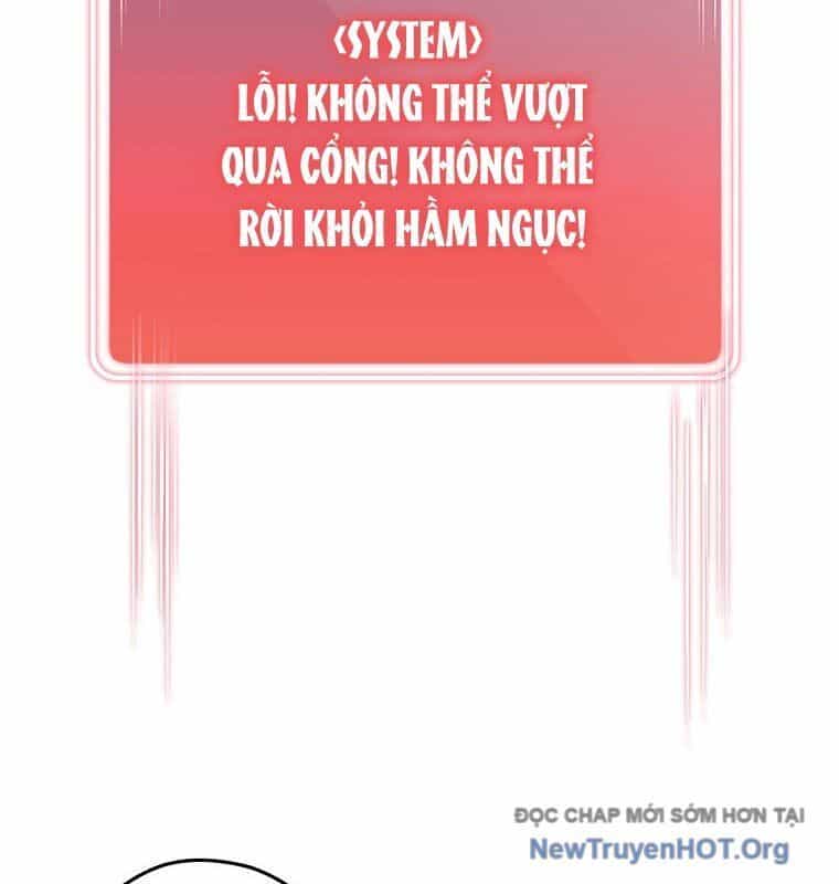 Tái Thiết Hầm Ngục - Chương 263 - ảnh 73