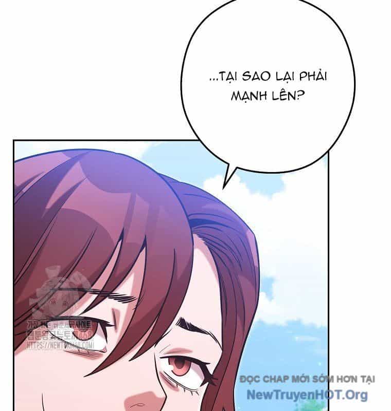 Tái Thiết Hầm Ngục - Chương 263 - ảnh 96