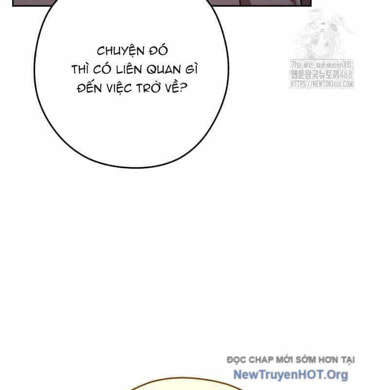 Tái Thiết Hầm Ngục - Chương 263 - ảnh 98