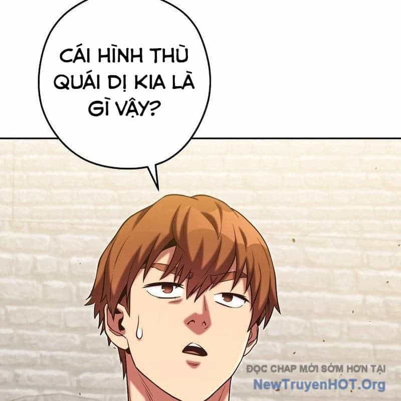 Tái Thiết Hầm Ngục - Chương 264 - ảnh 103