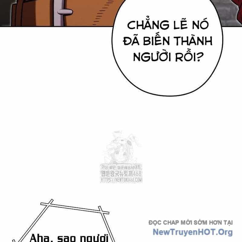 Tái Thiết Hầm Ngục - Chương 264 - ảnh 105