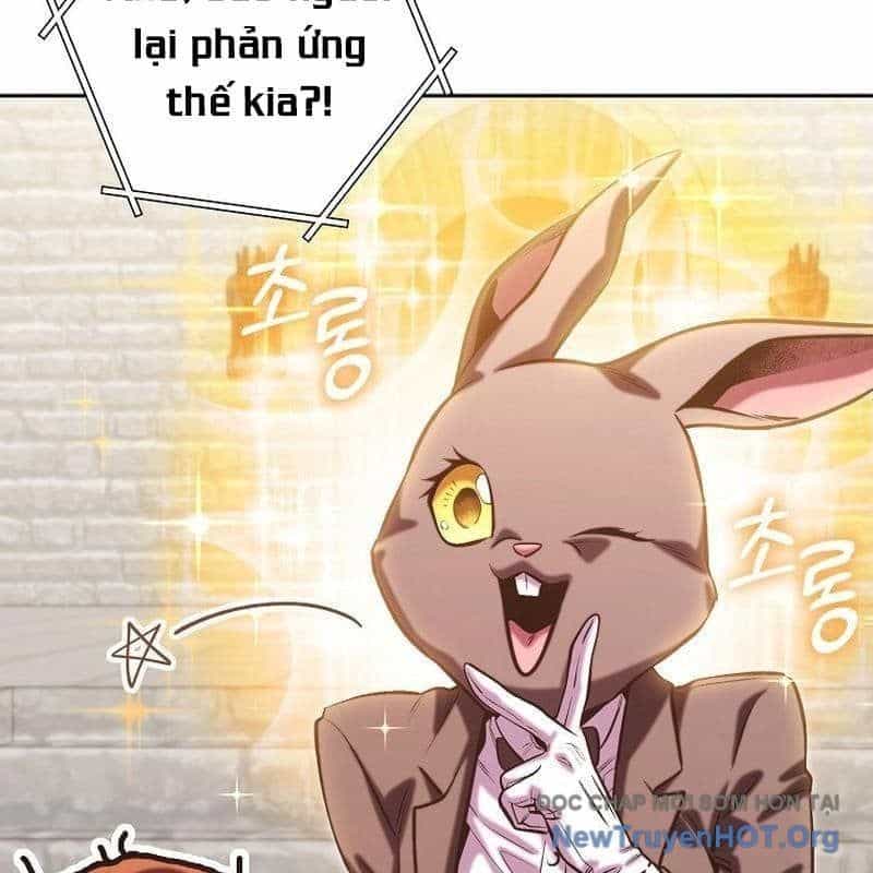 Tái Thiết Hầm Ngục - Chương 264 - ảnh 106
