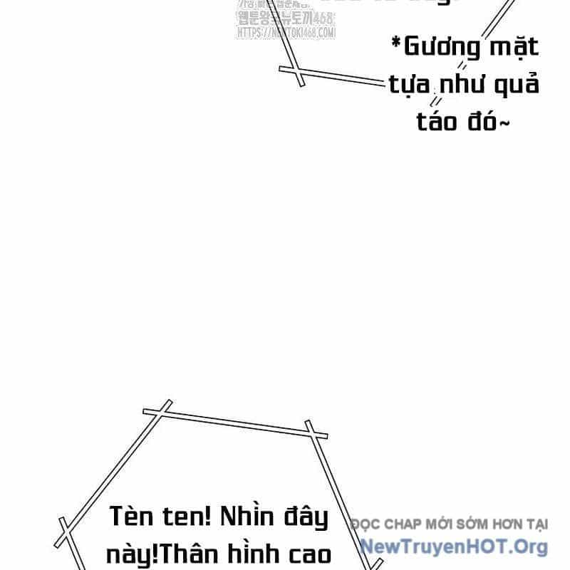Tái Thiết Hầm Ngục - Chương 264 - ảnh 108