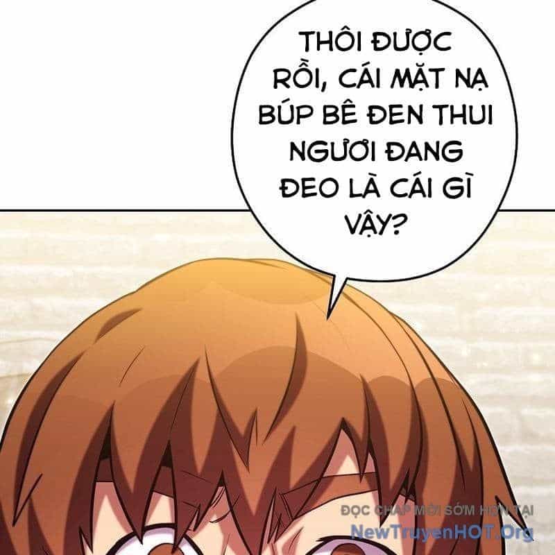 Tái Thiết Hầm Ngục - Chương 264 - ảnh 113