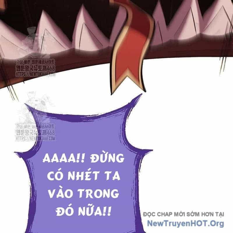 Tái Thiết Hầm Ngục - Chương 264 - ảnh 130