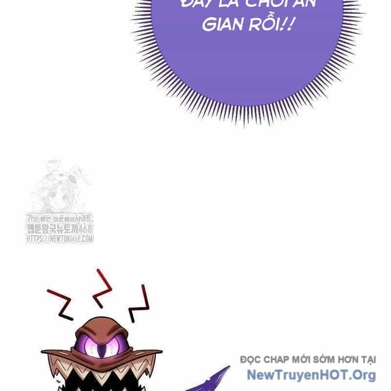 Tái Thiết Hầm Ngục - Chương 264 - ảnh 143