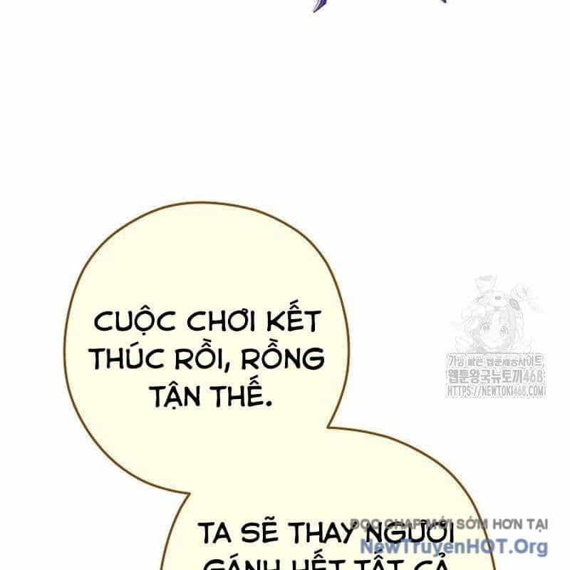 Tái Thiết Hầm Ngục - Chương 264 - ảnh 151