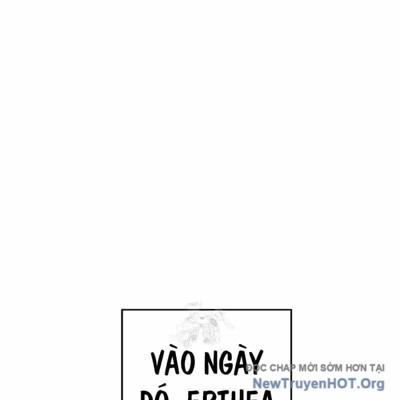 Tái Thiết Hầm Ngục - Chương 264 - ảnh 173