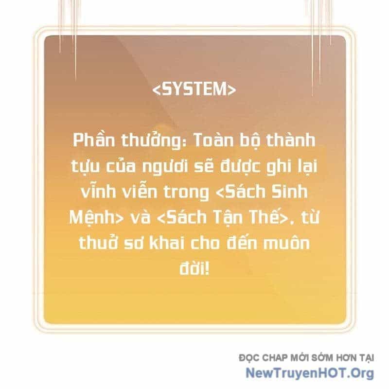 Tái Thiết Hầm Ngục - Chương 264 - ảnh 185