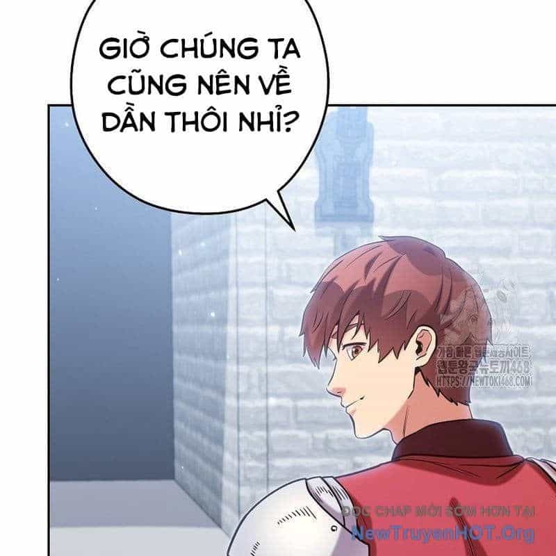 Tái Thiết Hầm Ngục - Chương 264 - ảnh 188