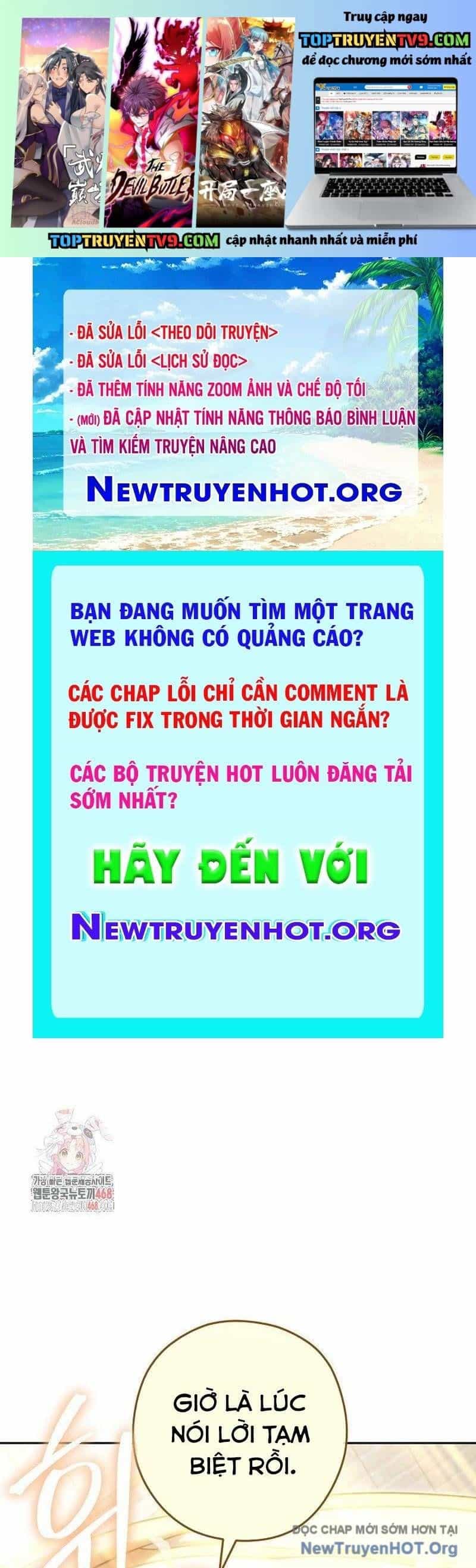 Tái Thiết Hầm Ngục - Chương 264 - ảnh 2
