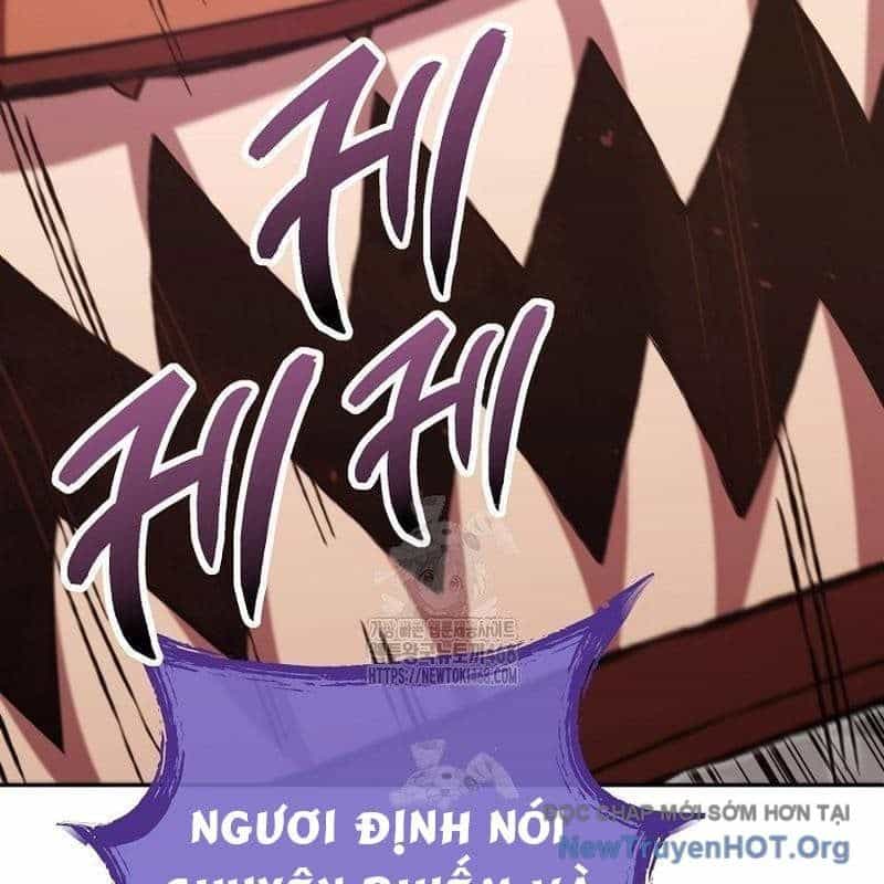 Tái Thiết Hầm Ngục - Chương 264 - ảnh 20