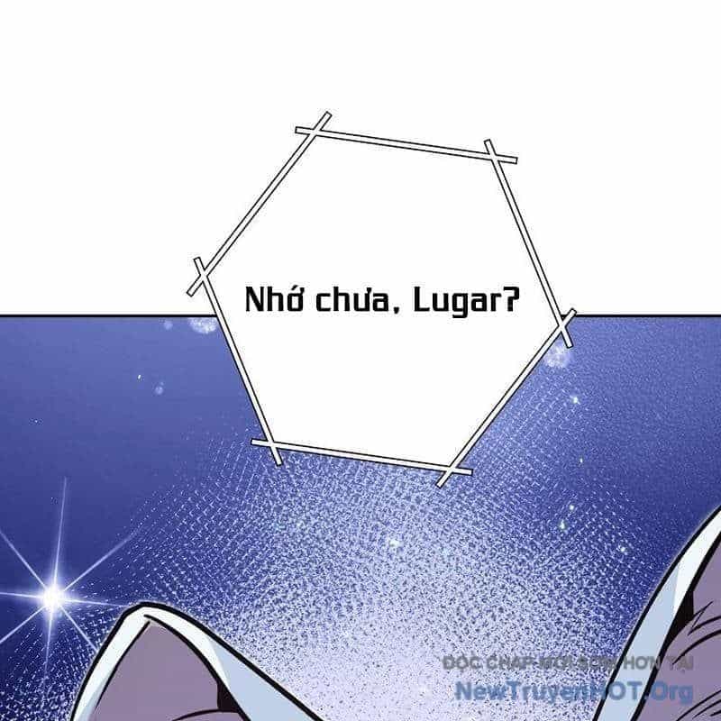 Tái Thiết Hầm Ngục - Chương 264 - ảnh 213